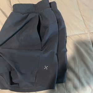 Lululemon Swim Trunks - Size: Large